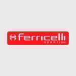 Ferricelli