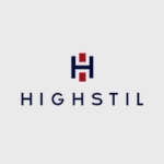 Highstil
