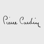 Pierre Cardin