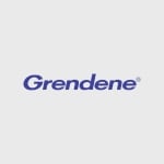 Grendene