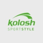 Kolosh