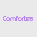 Comfortflex