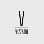 Vizzano