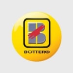 Bottero