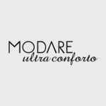 Modare