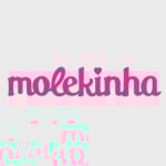Molekinha