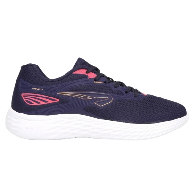 Tênis Rainha Feminino Drive III