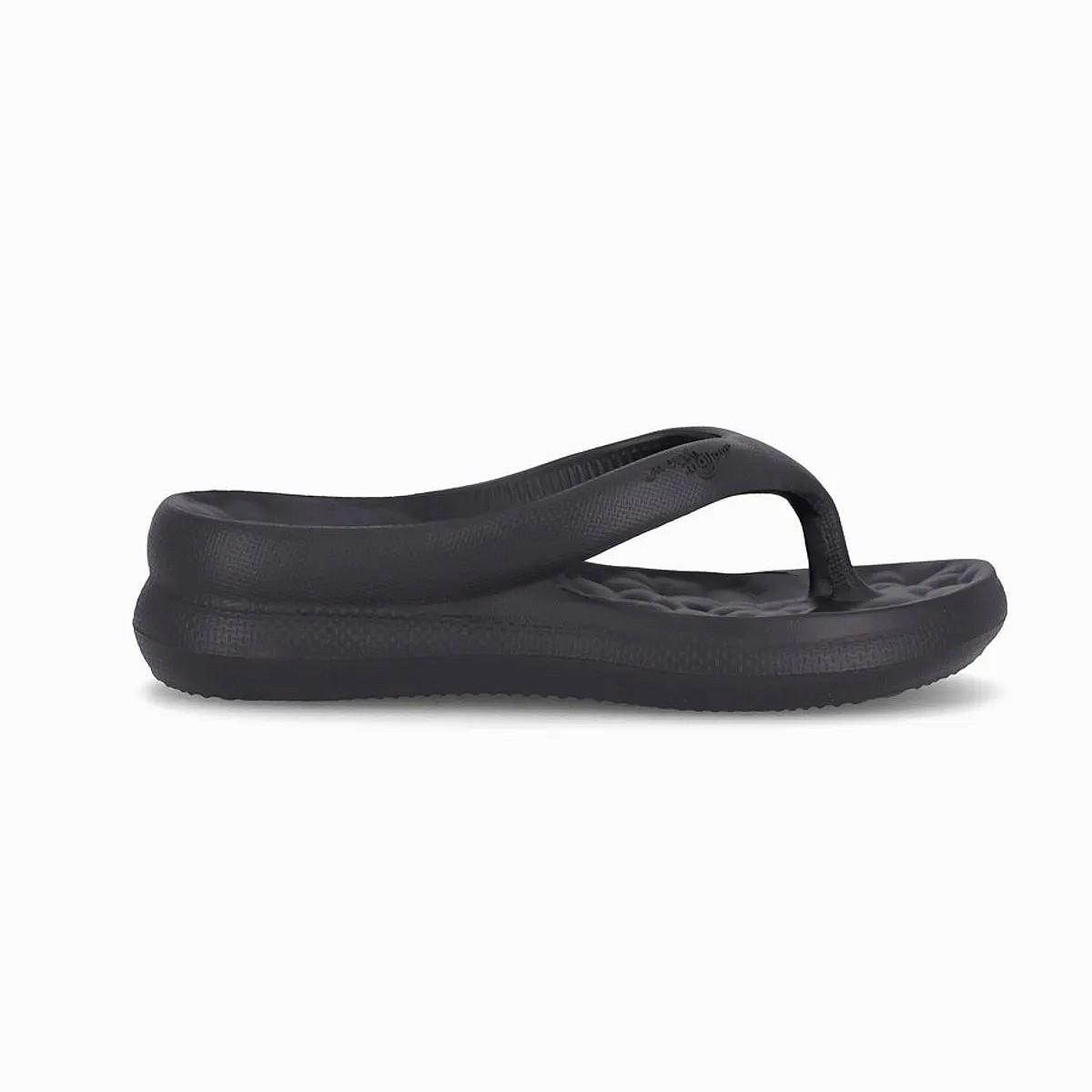 Chinelo Nuvem Feminino Piccadilly Marshmallow Conforto Esporão